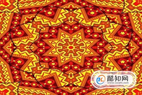 ��ɫ��ʲô��ɫ����